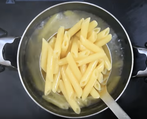 Vụng đến mấy cũng có thể gói được hoành thánh cực ngon mà đơn giản thế này