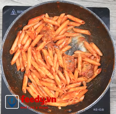 Vụng đến mấy cũng có thể gói được hoành thánh cực ngon mà đơn giản thế này