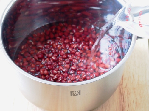 Xà lách cuộn cá hồi ngon khó cưỡng