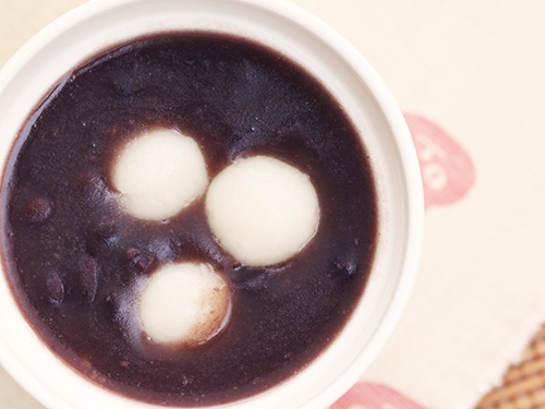 Xà lách cuộn cá hồi ngon khó cưỡng