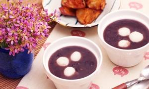 Xà lách cuộn cá hồi ngon khó cưỡng