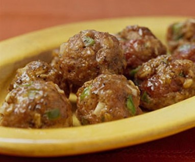 Xá xíu chua ngọt