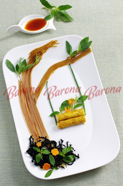 Xích đu tình yêu