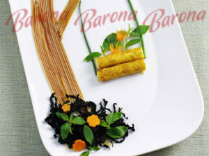 Xích đu tình yêu