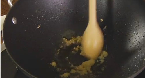 Xiên củ quả nướng bổ dưỡng cho bữa ăn hàng ngày