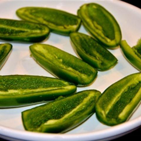 Cách làm xiên nướng thịt xông khói