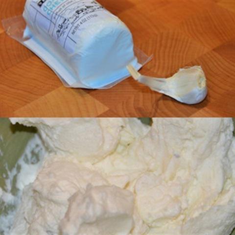 Cách làm xiên nướng thịt xông khói