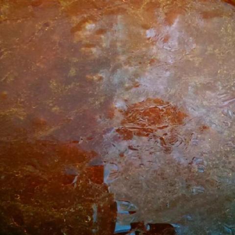 Cách làm xíu mại chay