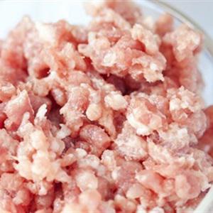 Cách làm xíu mại sốt cà