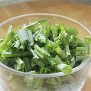 Cách làm xíu mại sốt cà