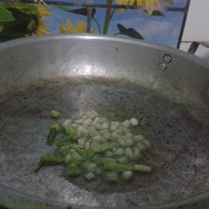 Cách làm xíu mại sốt cà chua