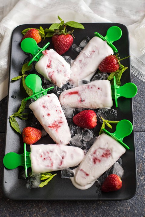 Xíu mại sốt cà