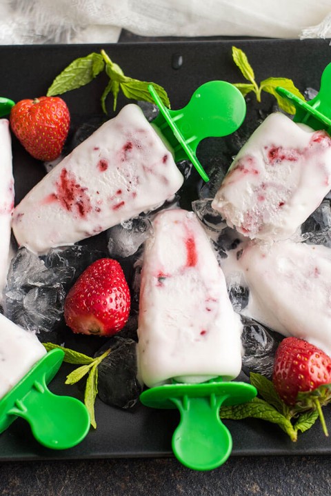 Xíu mại sốt cà