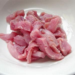 Cách làm xíu mại tôm thịt