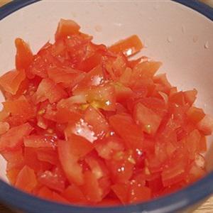 Cách làm xíu mại tôm thịt