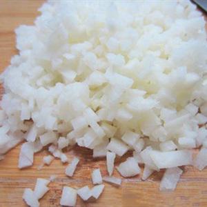 Cách làm xíu mại trứng cút