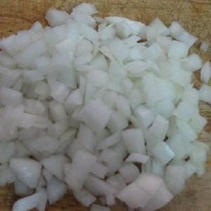 Cách làm xíu mại trứng cút