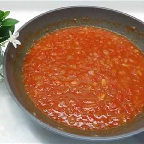 Cách làm xíu mại trứng cút