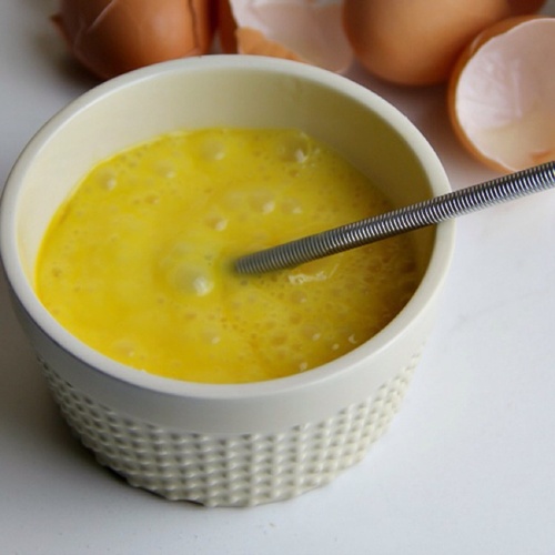 Xoa dịu cơn khát với sorbet dưa hấu mát lành