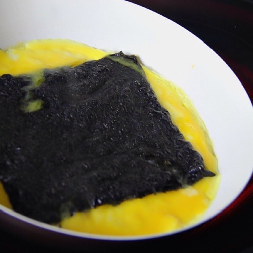 Xoa dịu cơn khát với sorbet dưa hấu mát lành