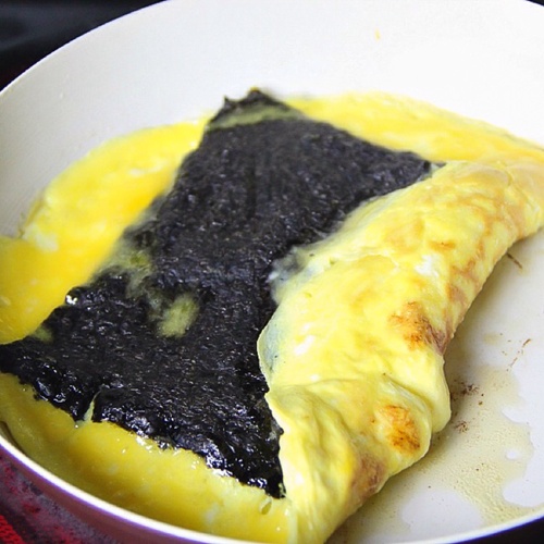 Xoa dịu cơn khát với sorbet dưa hấu mát lành