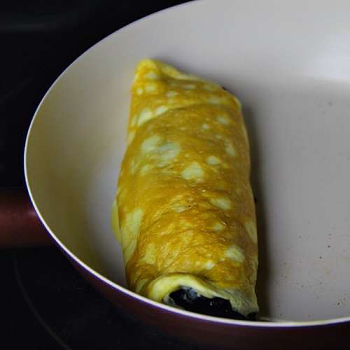 Xoa dịu cơn khát với sorbet dưa hấu mát lành