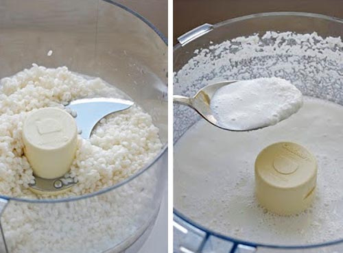 Xoài dầm xưa rồi, phải làm dưa vàng dầm ớt chua ngọt thế này mới ngon đã đời