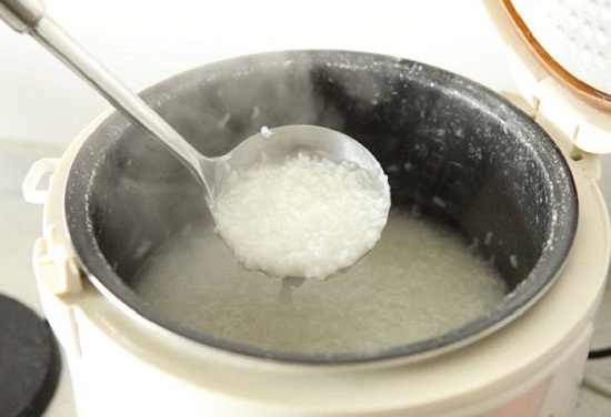 Xoài dầm xưa rồi, phải làm dưa vàng dầm ớt chua ngọt thế này mới ngon đã đời