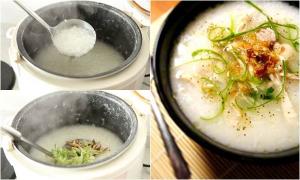 Xoài dầm xưa rồi, phải làm dưa vàng dầm ớt chua ngọt thế này mới ngon đã đời