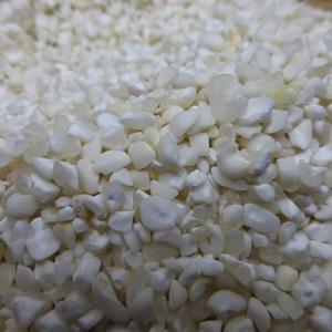 Cách làm xôi bắp giã