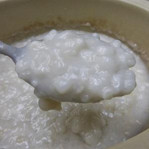 Cách làm xôi bắp giã