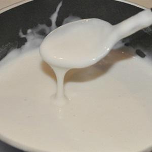 Cách làm xôi bắp hột