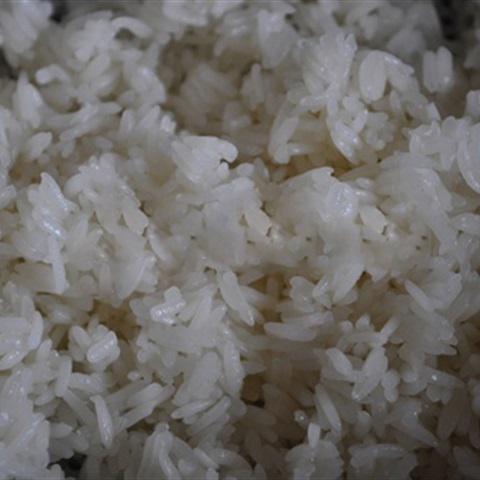 Cách làm xôi bắp mặn