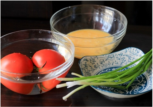 Xôi bọc gà chiên giòn cho ngày cuối tuần