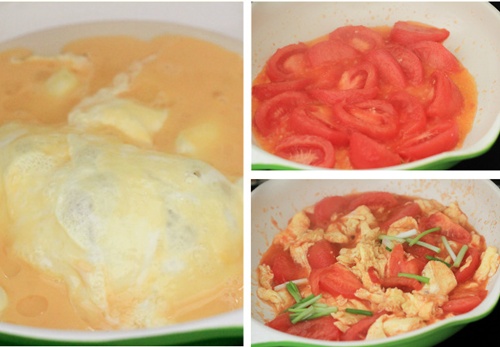 Xôi bọc gà chiên giòn cho ngày cuối tuần