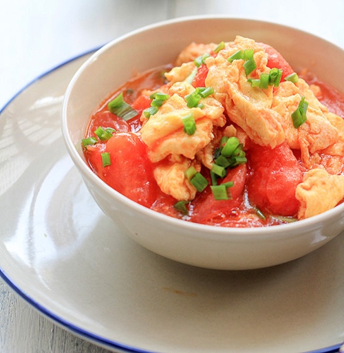 Xôi bọc gà chiên giòn cho ngày cuối tuần