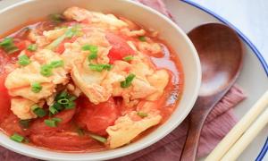 Xôi bọc gà chiên giòn cho ngày cuối tuần