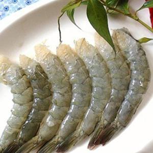 Cách làm xôi bọc tôm