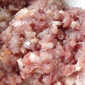 Cách làm xôi bọc tôm