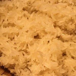 Cách làm xôi chiên kẹp thịt