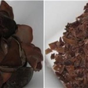 Cách làm xôi chiên nhân thập cẩm