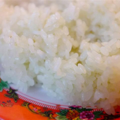 Cách làm xôi chiên nhân thập cẩm