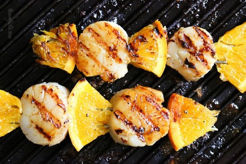 Xôi chiên nhân thập cẩm