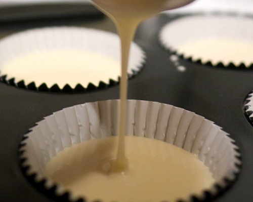 Xôi chiên phồng đơn giản giòn ngon