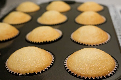 Xôi chiên phồng đơn giản giòn ngon