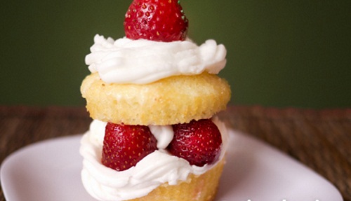 Xôi chiên phồng đơn giản giòn ngon