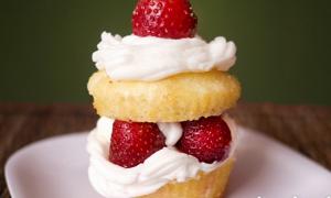 Xôi chiên phồng đơn giản giòn ngon