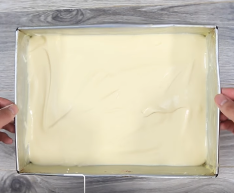 Xôi chiên ruốc hành dẻo ngon, lạ miệng, càng ăn càng mê