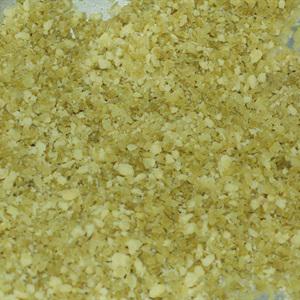 Cách làm xôi cốm hạt sen