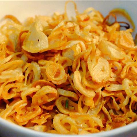 Cách làm xôi củ khoai mì